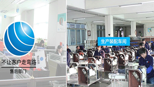 �\��ľ�ذ尲�bҪ�߂���Щ�l��