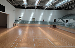 �Ĵ��_������W(xu��)Ժ