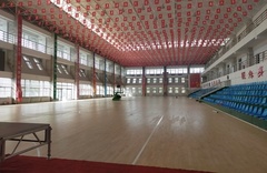 �ʸ������o�ЌW(xu��)