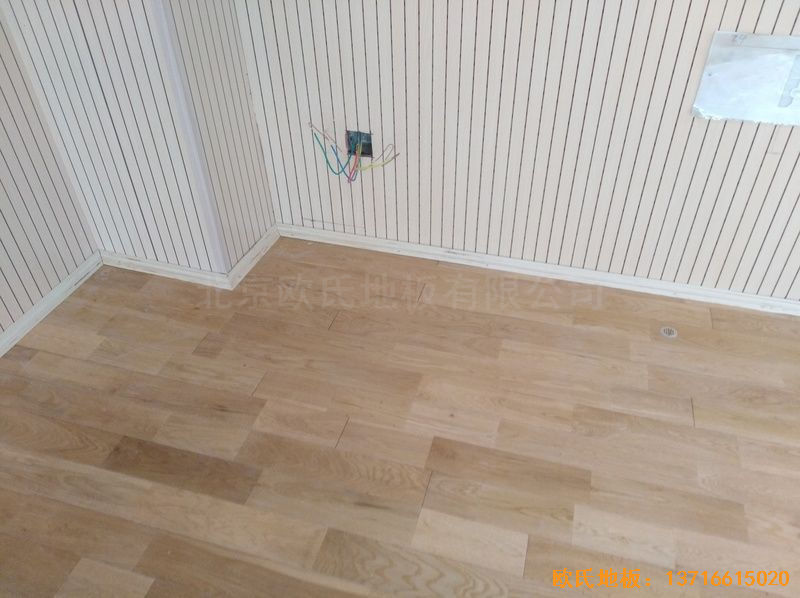 �Ϻ��ζ��^���С�W�\�ӵذ尲�b����