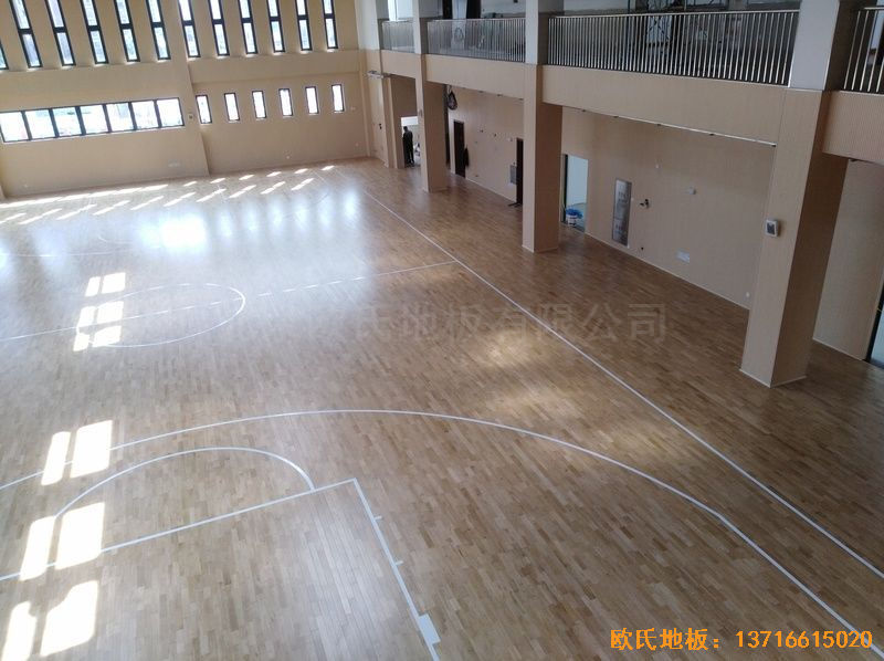 �Ϻ��ζ��^���С�W�\�ӵذ尲�b����