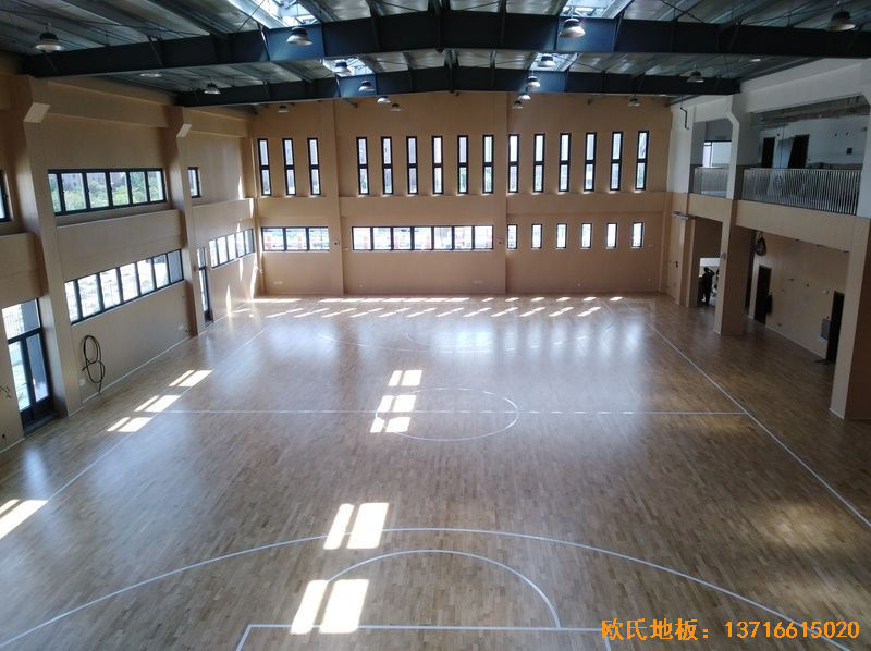 �Ϻ��ζ��^���С�W�\�ӵذ尲�b����