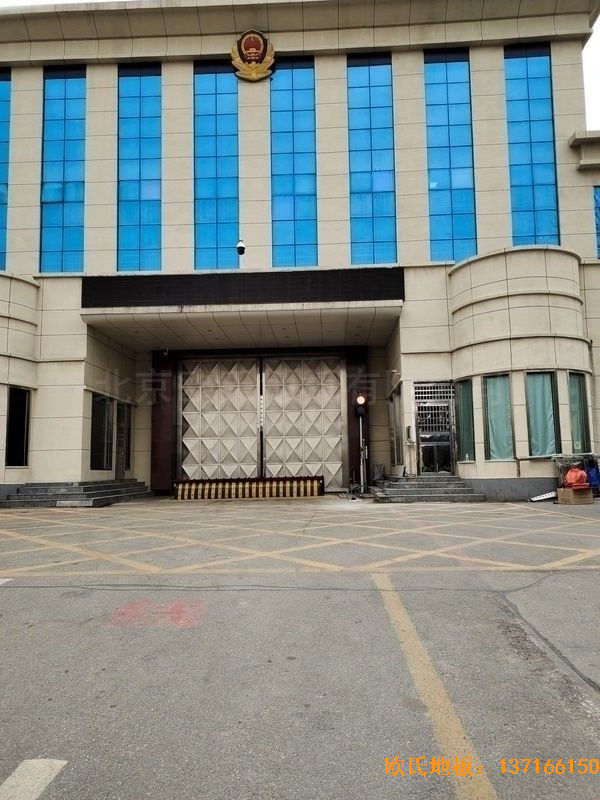 ɽ�|�R���бO(ji��n)�z�\(y��n)��(d��ng)ľ�ذ�ʩ������