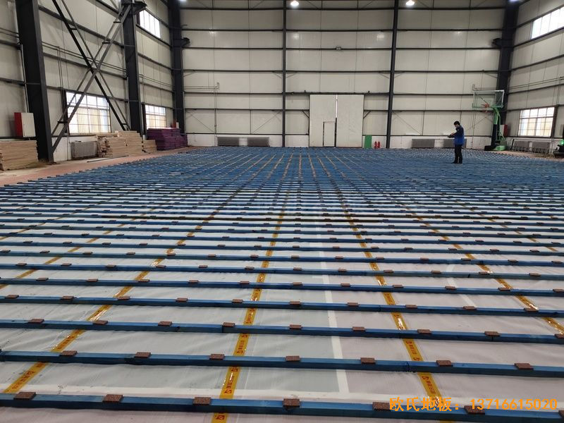 ɽ�|�R���бO(ji��n)�z�\(y��n)��(d��ng)ľ�ذ�ʩ������