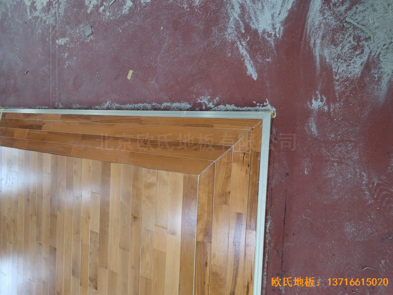 ɽ�|�R���бO(ji��n)�z�\(y��n)��(d��ng)ľ�ذ�ʩ������