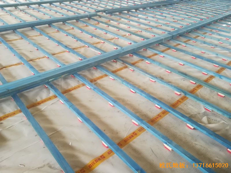 ɽ�|���Ϛv�ǅ^С�W�w��ľ�ذ���b����