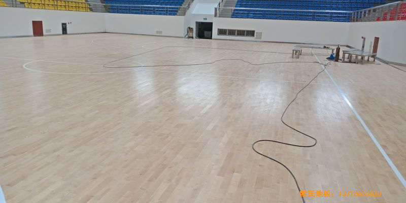 ɽ�|���Ϛv�ǅ^С�W�w��ľ�ذ���b����