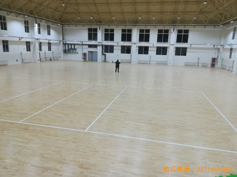 ɽ�|���Ϛv�ǅ^С�W�w��ľ�ذ���b����