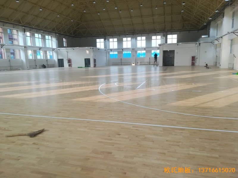 ɽ�|���Ϛv�ǅ^С�W�w��ľ�ذ���b����