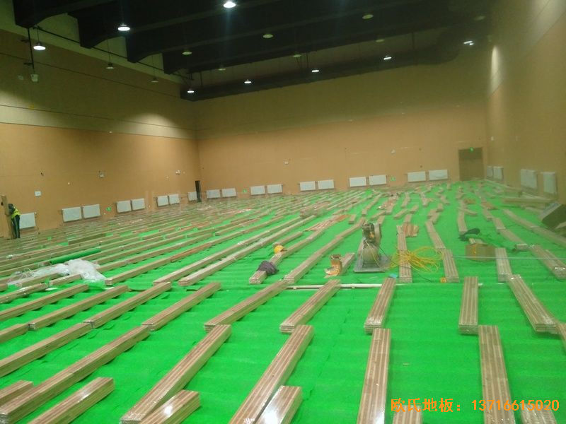 ɽ�|���u�����^�����С�W�w���ذ尲�b����