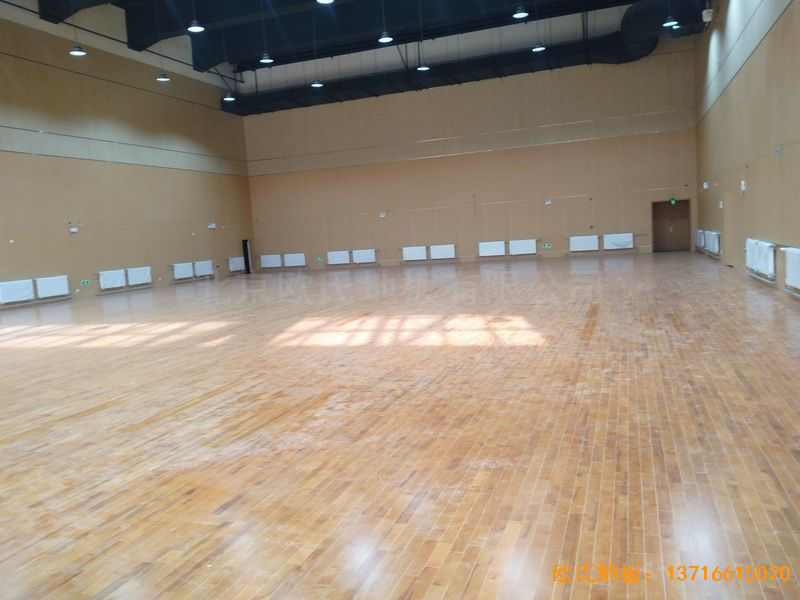 ɽ�|���u�����^�����С�W�w���ذ尲�b����