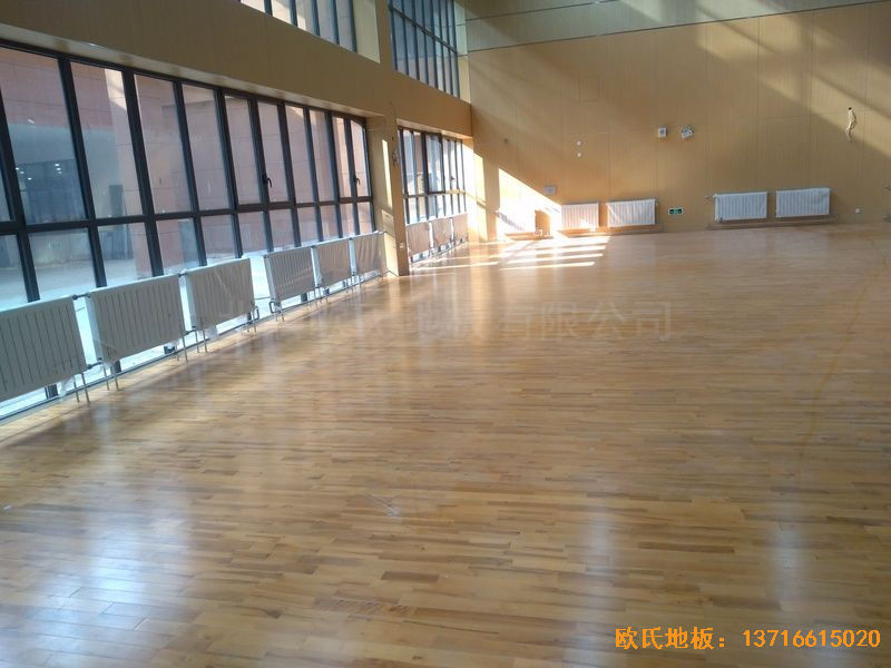 ɽ�|���u�����^�����С�W�w���ذ尲�b����