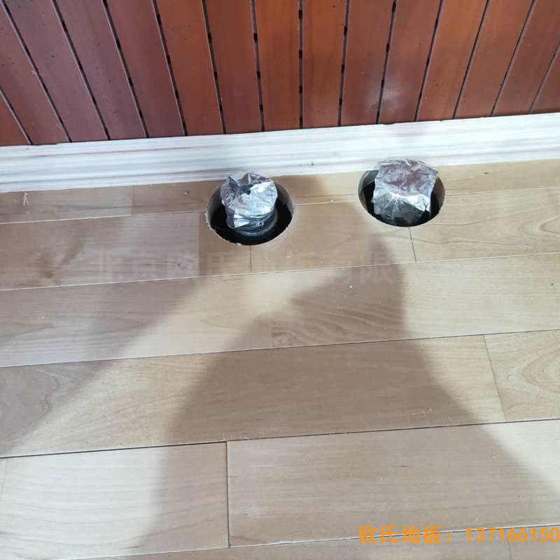 ɽ���x���ܴ�����С�W�w���ذ���b����