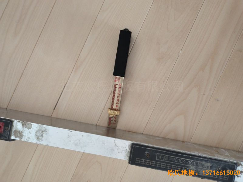 ����26̖���̄ս����\��ľ�ذ���b����