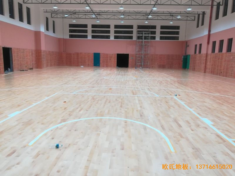 ��h�A���Ϻ���С�w���ذ尲�b����