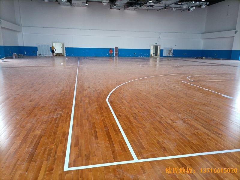 ���K���w����·�WУ�w��ľ�ذ���b����