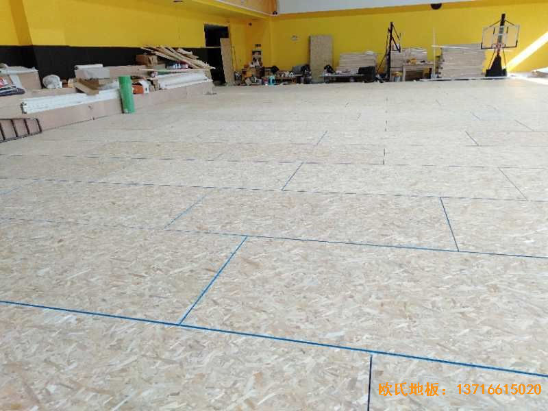 ���K�P�ݺ��m�­����@���^�w���ذ���O����