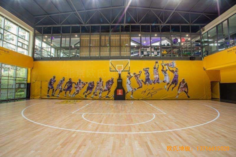 ���K�P�ݺ��m�­����@���^�w���ذ���O����