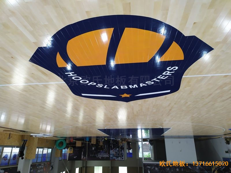 ���K��ɽ�в�������܇һվ�����\�ӵذ�ʩ������