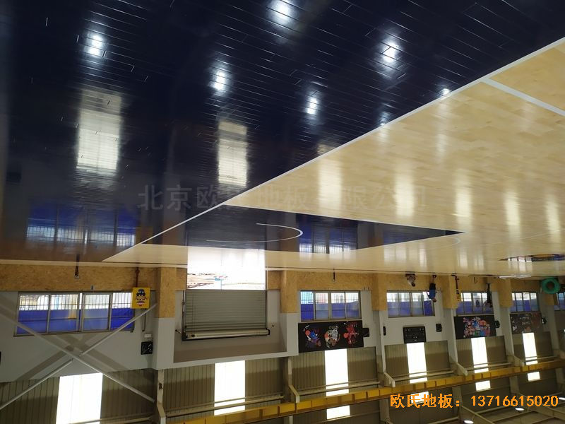 ���K��ɽ�в�������܇һվ�����\�ӵذ�ʩ������