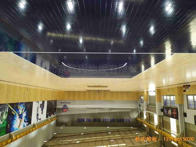 ���K��ɽ�в�������܇һվ�����\�ӵذ�ʩ������