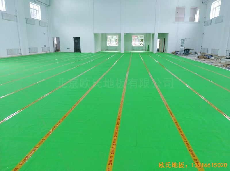 ��ľ˹ͬ��������w���ذ尲�b����