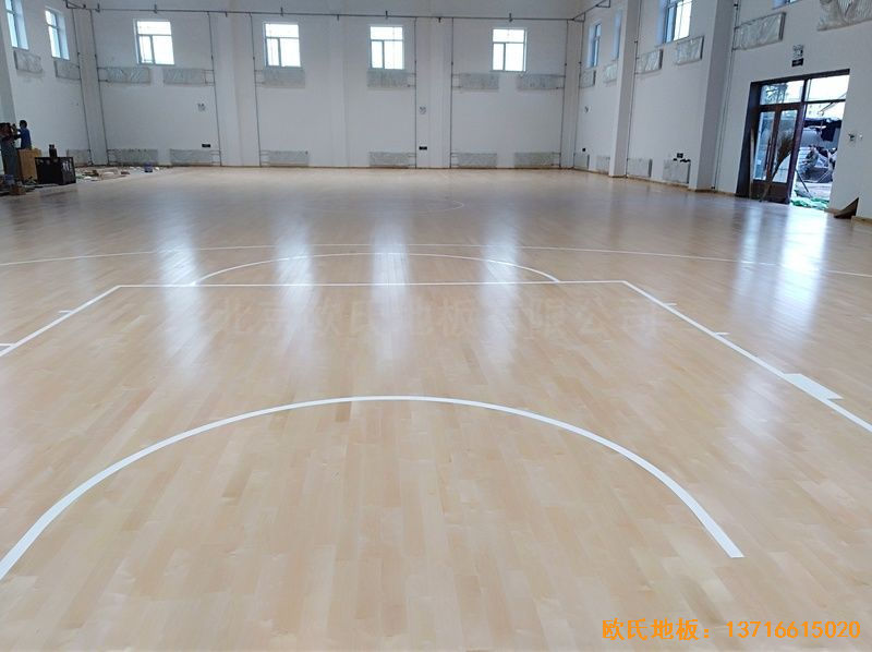 ��ľ˹ͬ��������w���ذ尲�b����