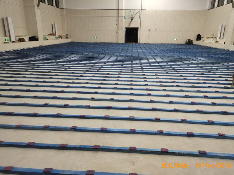 ������ˮ�h���ϵڶ�С�W�\�ӵذ���O����