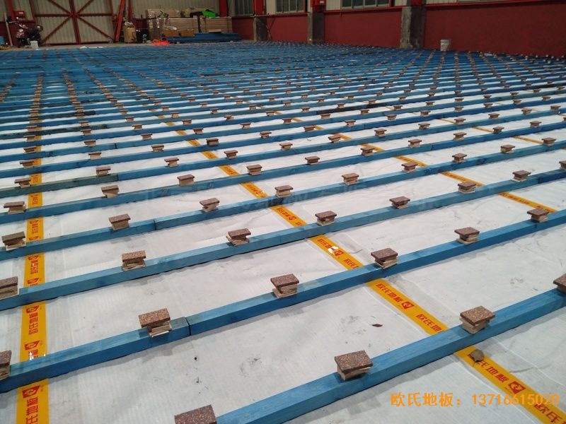 �����Lɳ�껨�^(q��)78̖���^�w��ľ�ذ�ʩ������