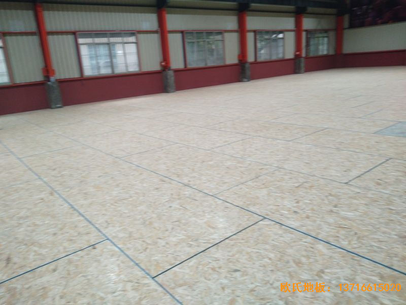 �����Lɳ�껨�^(q��)78̖���^�w��ľ�ذ�ʩ������