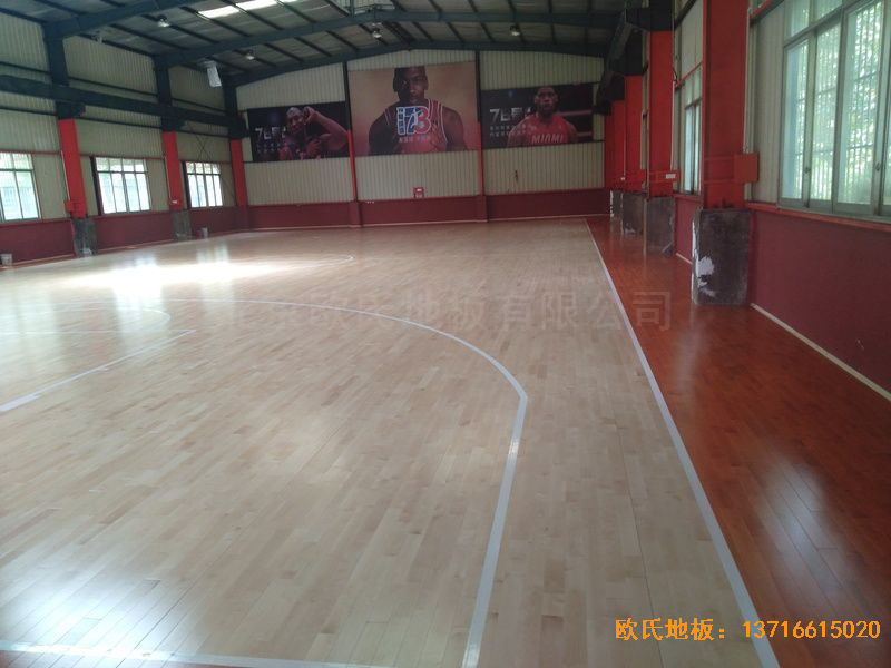 �����Lɳ�껨�^(q��)78̖���^�w��ľ�ذ�ʩ������