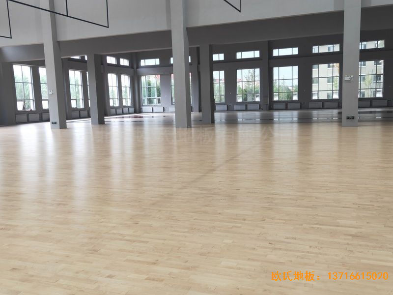 �|������ں�C���w���ذ尲�b����