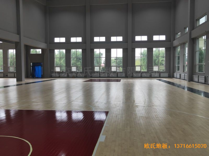 �|������ں�C���w���ذ尲�b����