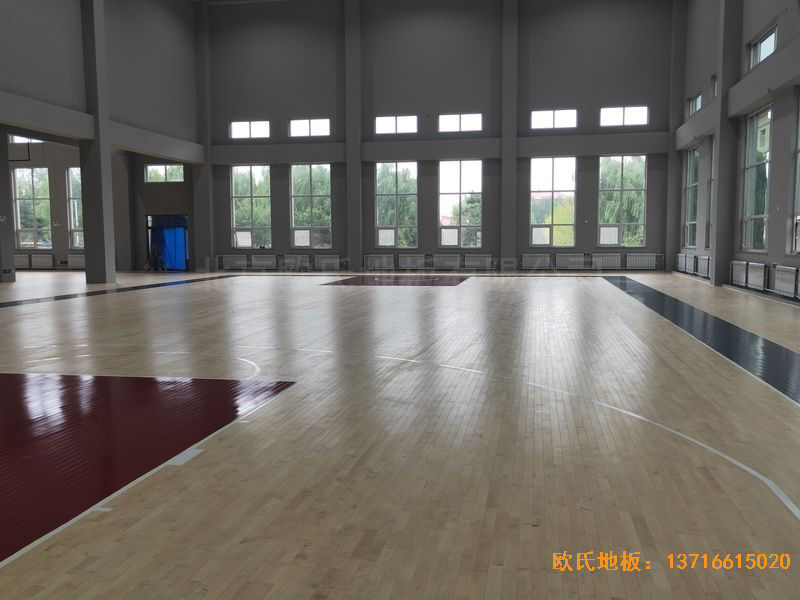 �|������ں�C���w���ذ尲�b����