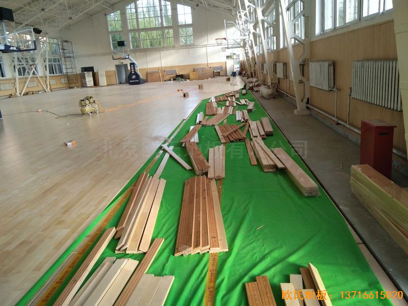 ��(n��i)�ɹź��ͺ���ِ���^(q��)������W�w���WԺӖ���^�\�ӵذ���O����