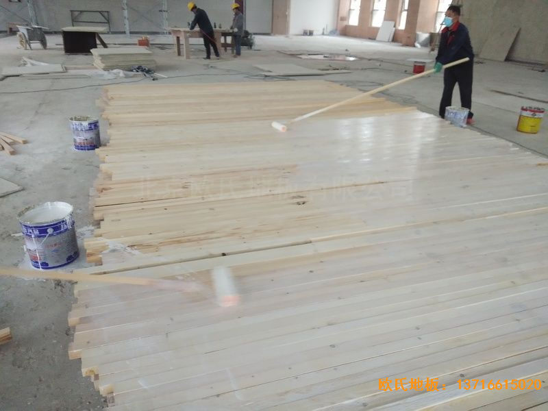 ���x�ʑ���é�_���w�����\��ľ�ذ尲�b����