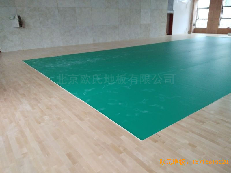 ���x�ʑ���é�_���w�����\��ľ�ذ尲�b����