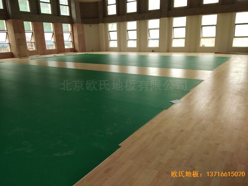 ���x�ʑ���é�_���w�����\��ľ�ذ尲�b����