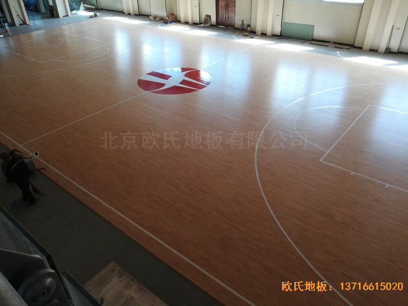 ���������ľ�μ���ú�V�w��ľ�ذ�ʩ������