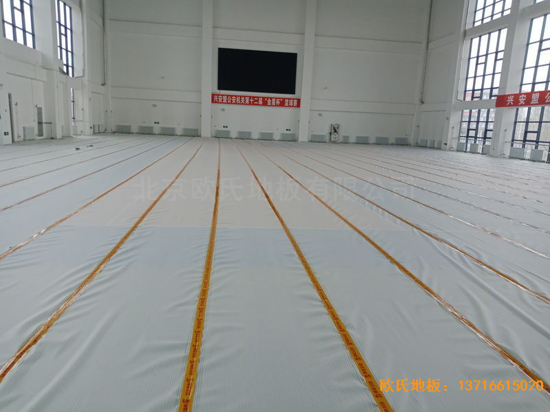 ���u�S�u�^(q��)�I���ֵ�����С�W(xu��)�\(y��n)��(d��ng)�ذ尲�b����