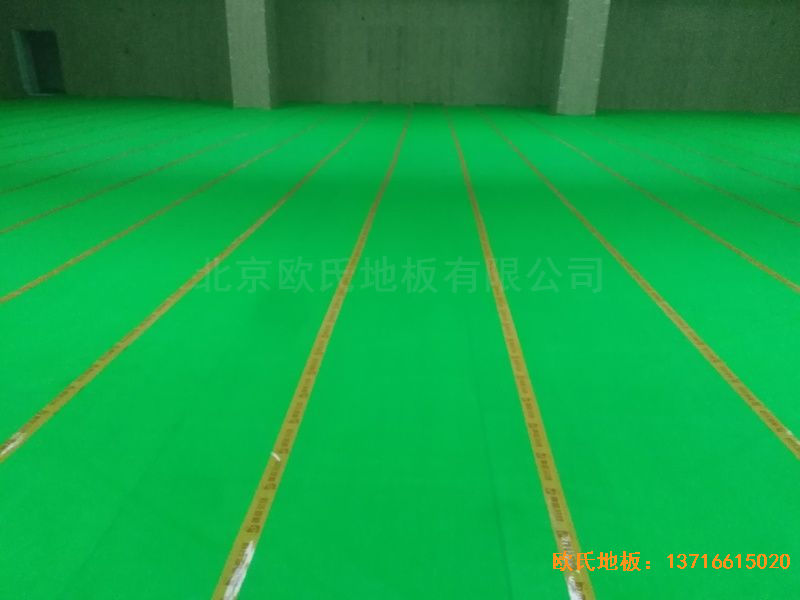 ���u�S�u�^(q��)�I���ֵ�����С�W(xu��)�\(y��n)��(d��ng)�ذ尲�b����