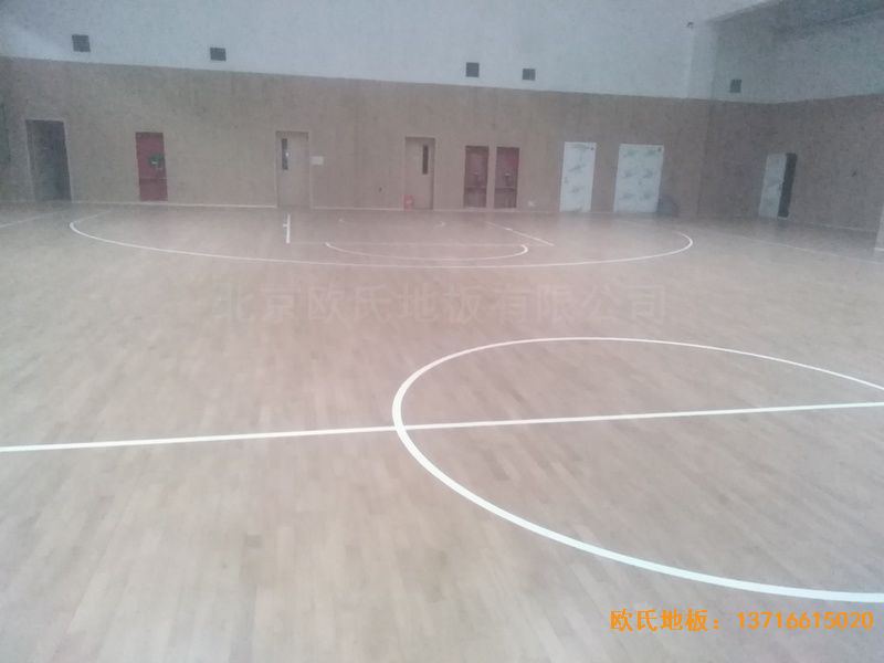 ���u�S�u�^(q��)�I���ֵ�����С�W(xu��)�\(y��n)��(d��ng)�ذ尲�b����