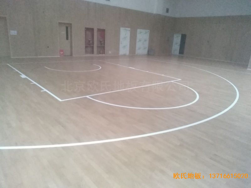 ���u�S�u�^(q��)�I���ֵ�����С�W(xu��)�\(y��n)��(d��ng)�ذ尲�b����