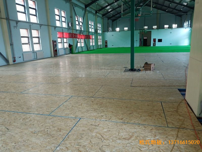 �ຣ�����г����^��·18̖�Ї��ƌWԺ�\�ӵذ���b����