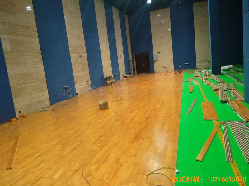 ��(n��i)�ɹų���Ї�����(w��)��������������w��ľ�ذ���O(sh��)����