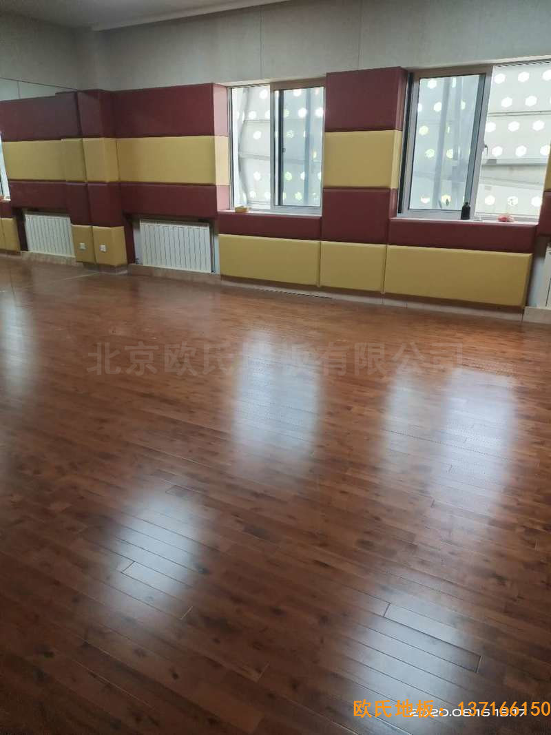 �����Ї��V�I��W�����ЌW�w���ذ���O����