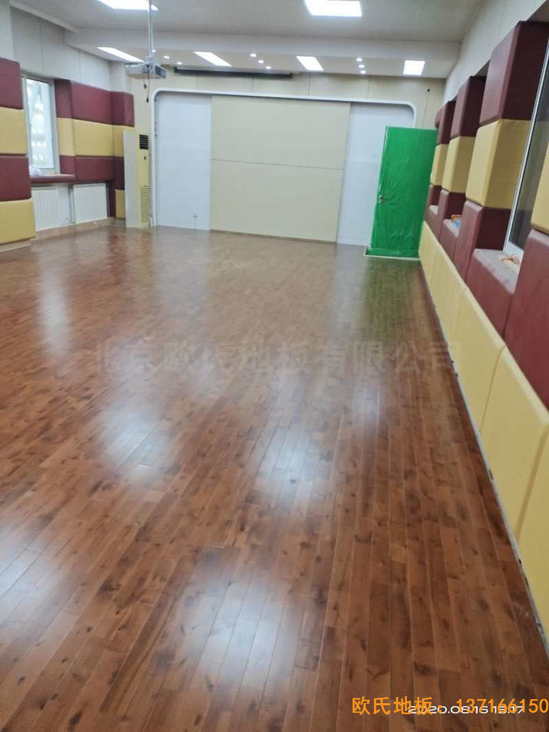 �����Ї��V�I��W�����ЌW�w���ذ���O����