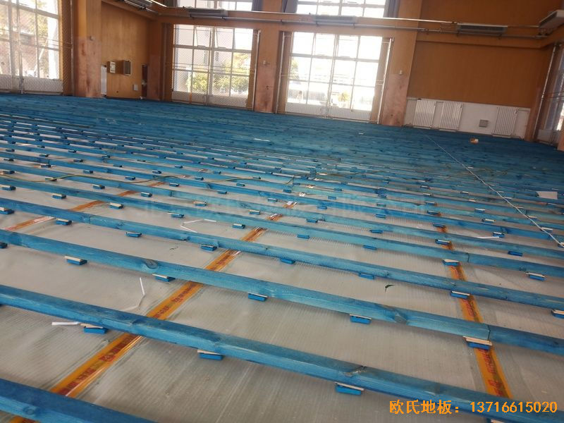 �������d�^�F��·98̖�\�ӵذ���b����