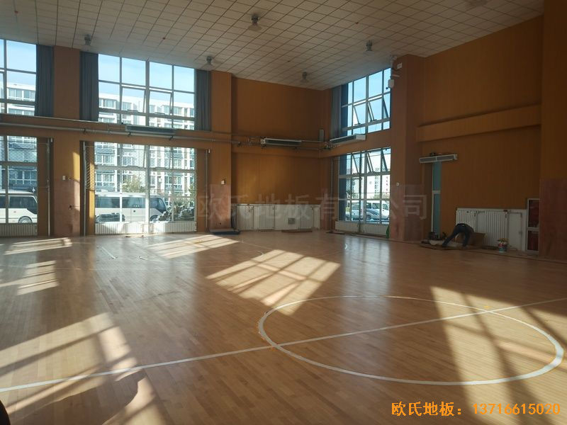 �������d�^�F��·98̖�\�ӵذ���b����