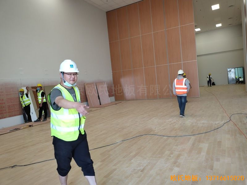 �����h��Ӱ���\�ӵذ���O����